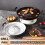 Restaurant thaïlandais Grill Shabu Shabu. G5S4 3