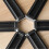 Clearance! Foldable Trivets - Kitchen Table Protector Placemat for Hot Dish & Hot Pot,Pack of4 7
