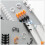OUNONA Spiral Binding Coils – 10 pcs, Plastic, 30-Hole 2