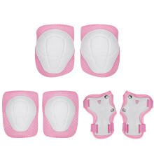 Tinglu children protective gear set 6-piece