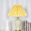 1Set Iron Lampshade for Housewarming present9.4x6.3in 1