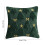 Fodere per cuscini natalizie 45x45 cm, morbide e soffici 3
