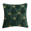 Fodere per cuscini natalizie 45x45 cm, morbide e soffici 2