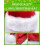 Weihnachtsmannmütze, Plüsch, 1 Stück, für Erwachsene 7