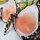 Silicone Bra Inserts,Gel Push Up Breast Pads,Bra Padding Bust Enhancer 3