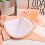 Silicone Bra Inserts,Gel Push Up Breast Pads,Bra Padding Bust Enhancer 6