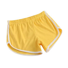 Spodenki piłkarskie damskie, spodenki sportowe, spodenki codzienne, spodenki damskie, spodenki sportowe, spodenki letnie, spodenki treningowe,