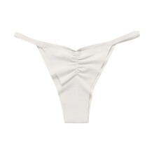 Damesondergoed voor de zomer, sexy, ademend, ijzijde, naadloos, sneldrogend, damesondergoed, slips in de uitverkoop.