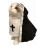 Déguisement d'Halloween pour petits chiens (taille L) 4