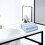 Ultra-Soft Microfiber Hand Towel, Highly Absorbent, 75x35cm 3
