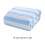 Ultra-Soft Microfiber Hand Towel, Highly Absorbent, 75x35cm 2
