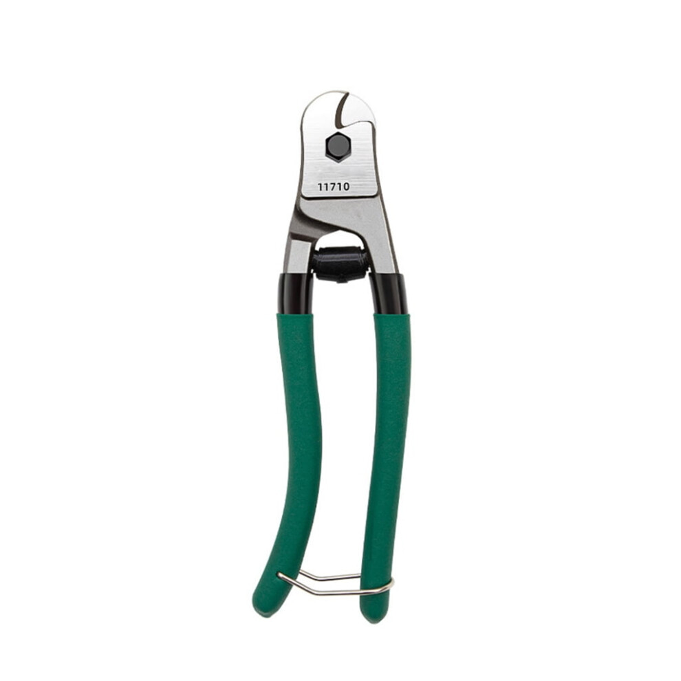 Professional Cable Cutter Â High-Carbon Steel, 20.2 Cm 9104899431110