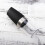 Electric 7.9 Inch Height - Single Pack for Efficient Grinding 7