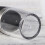 Electric 7.9 Inch Height - Single Pack for Efficient Grinding 3