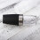 Electric 7.9 Inch Height - Single Pack for Efficient Grinding 4