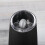 Electric 7.9 Inch Height - Single Pack for Efficient Grinding 6