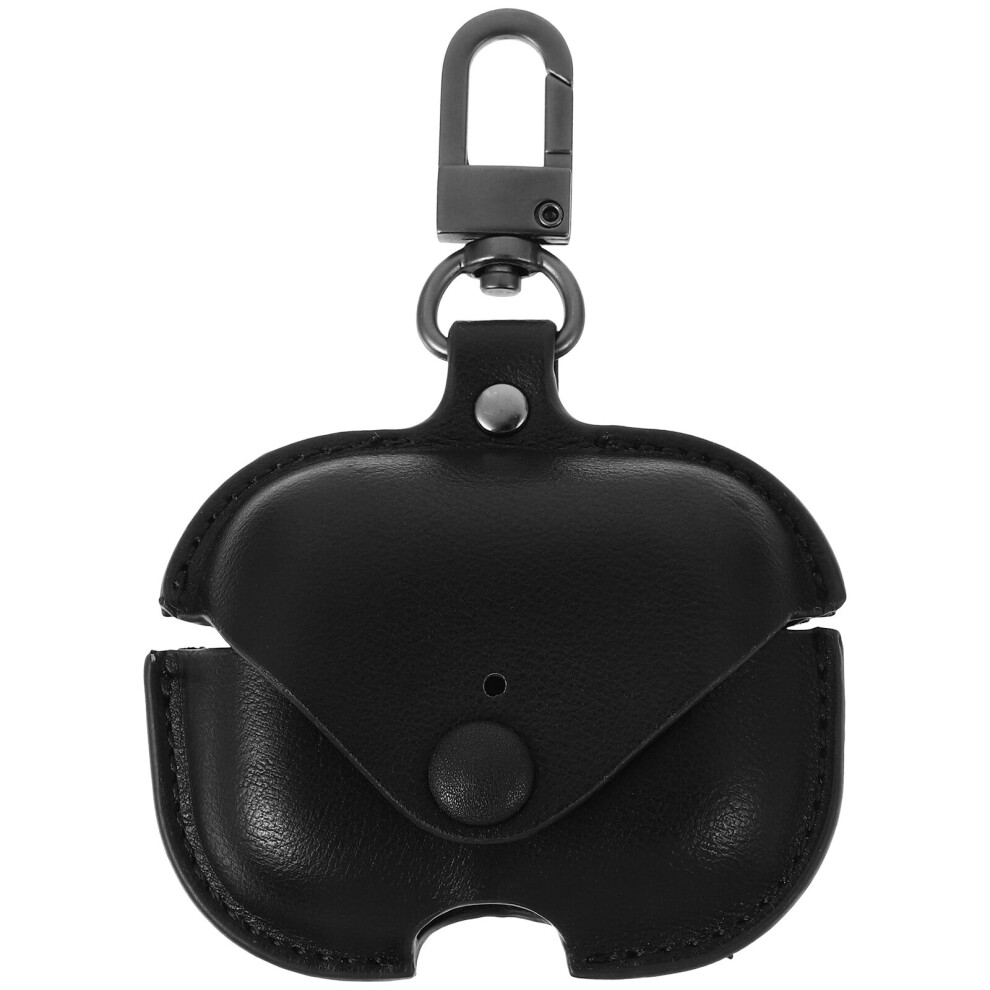 Pu Earphone Protective Case For Airpods 3 And Pro 9450273218595