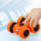 Αυτοκινητάκια με τράβηγμα προς τα πίσω για νήπια 1-3 ετών, Αυτοκινητάκια τριβής 5