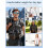 Μπρελόκ Paracord Lanyard550 βαρέως τύπου με πλεκτό κορδόνι Paracord για ταυτότητες, κάμερα, 3
