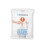 Brabantia Brabantia Smartfix Bin Liners, Size B, 5 Litre - 60 Bag Dispenser Pack 1