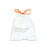 Brabantia Brabantia Smartfix Bin Liners, Size B, 5 Litre - 60 Bag Dispenser Pack 4