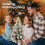 20in Pre-Lit Tabletop Christmas Tree Gold 3