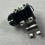 Hotend Heating Assembly Silicone Heat Insulation 10PCS,High-Temperature Insulation for  A1,A1  3D Printer 5