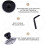 Angle Torque Gauge Adjustable Spanner Torque Wrench With Precast Torque Table Torque Wrench Adjustable Torque Wrench 5