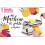 Polymer Cake Machine 14 cm 1