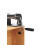 Polymer Cake Machine 14 cm 4