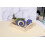 Polymer Cake Machine 14 cm 5