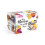 Polymer Cake Machine 14 cm 3