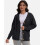 Women's Oversized Knit Cardigan Sweater 1