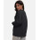 Women's Oversized Knit Cardigan Sweater 5