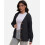 Women's Oversized Knit Cardigan Sweater 2