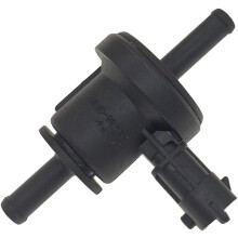 Comhla Glantacháin Canister Gaile Galúcháin Solenoid 28910-26900 le haghaidh Hyundai Accent Elantra Equus Genesis Kia Soul Rio Rio5Borrego