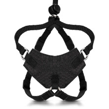 Escape Proof Cat Harness and Leash Set 1 Pack