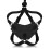 Escape Proof Cat Harness and Leash Set 1 Pack 1