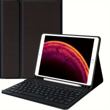 Magnetická odnímatelná klávesnice pro iPad Air 11 palců