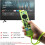 Θήκη σιλικόνης για τηλεχειριστήριο Fire TV Stick4K Max (2 τεμάχια) 4
