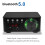 Μίνι Hi-Fi Ενισχυτής Bluetooth5.0 Κλάσης D (TPA3116) 2