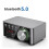 Μίνι Hi-Fi Ενισχυτής Bluetooth5.0 Κλάσης D (TPA3116) 3