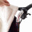 Heated Blanket For Wheelchair Users Portable Warming Throw With Adjustable Temperature And Auto Shutoff 6