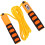 Παιδικά σχοινιά Skip Ropes Nbr Foam Anti-Slip1Set 3