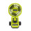 Ryobi Ryobi RCF4-0 4V USB Lithium Cordless Clamp Fan (Bare Tool) 1