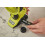 Ryobi Ryobi RCF4-0 4V USB Lithium Cordless Clamp Fan (Bare Tool) 3