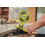 Ryobi Ryobi RCF4-0 4V USB Lithium Cordless Clamp Fan (Bare Tool) 2