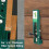 Fiber Cement Siding Installation Tools - 3/8 Inch Compatible Lap Gauge with Adjustable Reveals, 2 Pack 4
