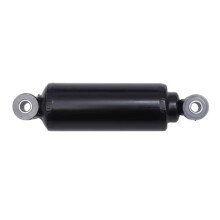 Shock Absorbing Parts for Truck Adjustable Pressure Damper Air Suspension Parts
