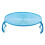 Microwave Heating Layered Steaming Tray Double-Layer Rack Bowl Rack Storage Rack Tools Kitchen Accessories 1